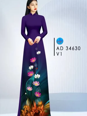 1716450710 230 vai ao dai hoa cuc ad 34630