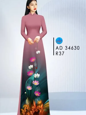 1716450710 510 vai ao dai hoa cuc ad 34630