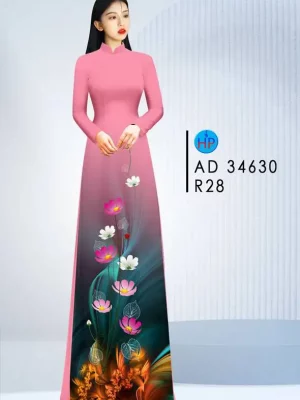 1716450710 870 vai ao dai hoa cuc ad 34630