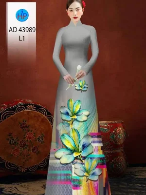 1716451011 245 vai ao dai hoa in 3d ad 43989