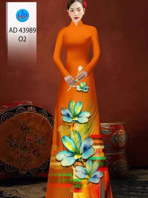 1716451011 719 vai ao dai hoa in 3d ad 43989