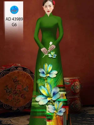 1716451012 324 vai ao dai hoa in 3d ad 43989