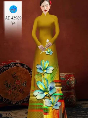 1716451012 439 vai ao dai hoa in 3d ad 43989