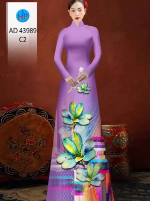 1716451012 629 vai ao dai hoa in 3d ad 43989