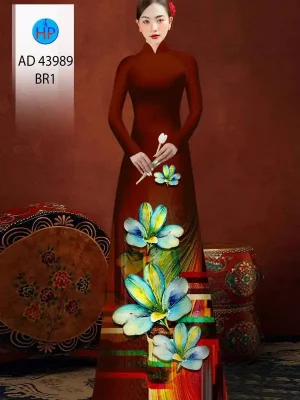 1716451012 842 vai ao dai hoa in 3d ad 43989