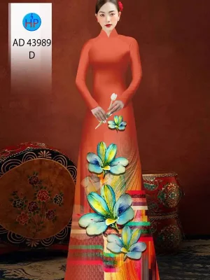 1716451012 973 vai ao dai hoa in 3d ad 43989