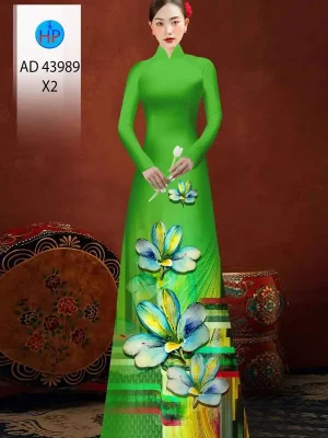 1716451013 15 vai ao dai hoa in 3d ad 43989