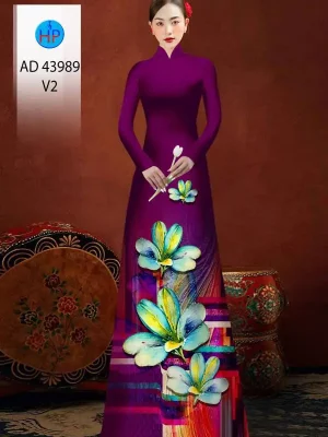 1716451013 422 vai ao dai hoa in 3d ad 43989