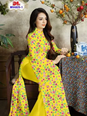 1716606516 185 vai ao dai hoa deu ad mv4825