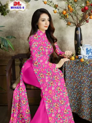 1716606517 11 vai ao dai hoa deu ad mv4825