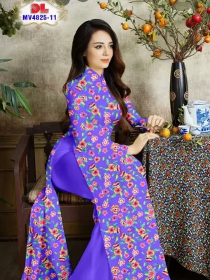 1716606518 508 vai ao dai hoa deu ad mv4825