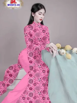 1716606881 526 vai ao dai hoa deu ad mv4815