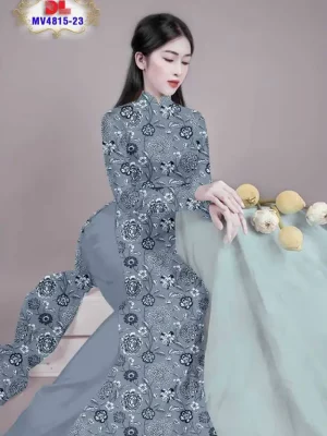 1716606882 132 vai ao dai hoa deu ad mv4815