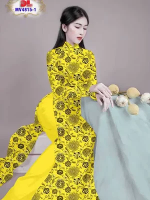 1716606882 151 vai ao dai hoa deu ad mv4815