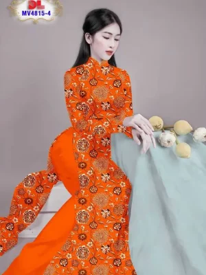 1716606882 438 vai ao dai hoa deu ad mv4815