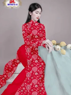 1716606883 509 vai ao dai hoa deu ad mv4815