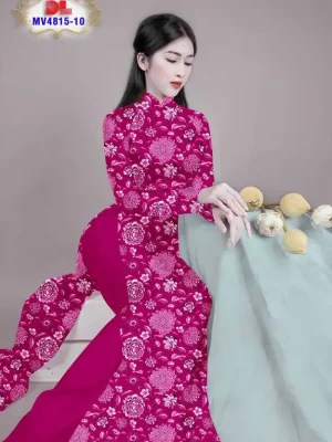 1716606883 918 vai ao dai hoa deu ad mv4815