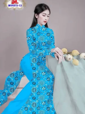 1716606884 445 vai ao dai hoa deu ad mv4815