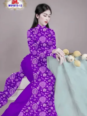 1716606884 923 vai ao dai hoa deu ad mv4815