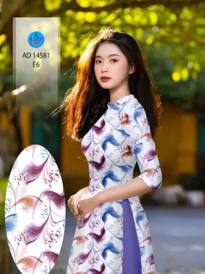 1716607342 299 vai ao dai hoa deu ad 14581