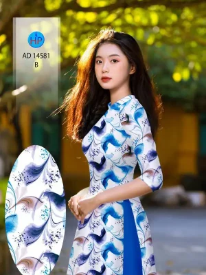 1716607342 318 vai ao dai hoa deu ad 14581