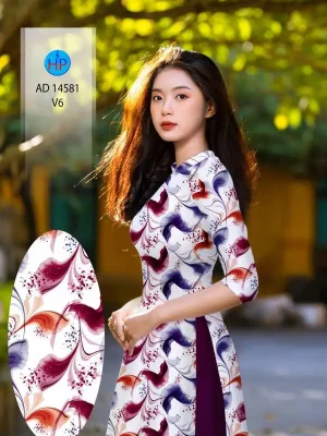 1716607342 404 vai ao dai hoa deu ad 14581