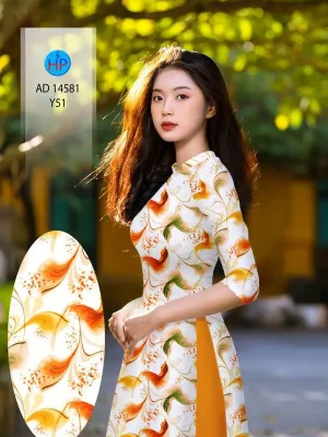 1716607342 5 vai ao dai hoa deu ad 14581