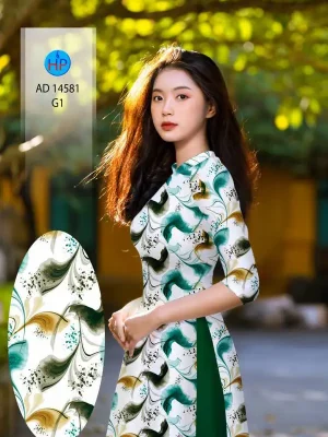 1716607342 663 vai ao dai hoa deu ad 14581