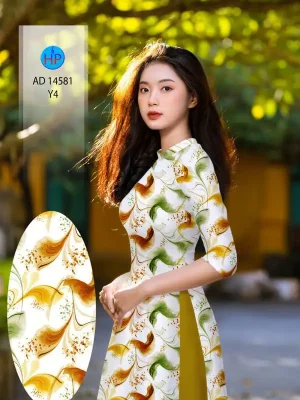 1716607342 722 vai ao dai hoa deu ad 14581