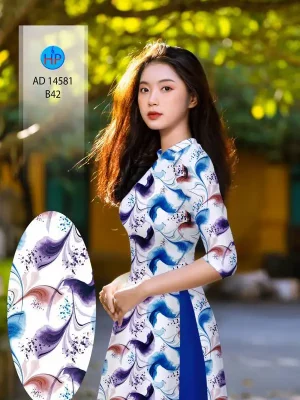 1716607342 949 vai ao dai hoa deu ad 14581