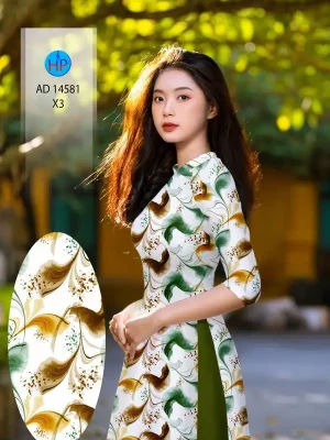 1716607342 960 vai ao dai hoa deu ad 14581