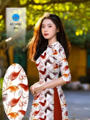 1716607343 129 vai ao dai hoa deu ad 14581