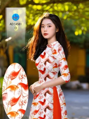 1716607343 154 vai ao dai hoa deu ad 14581