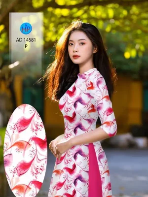 1716607343 268 vai ao dai hoa deu ad 14581