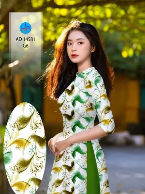 1716607343 431 vai ao dai hoa deu ad 14581