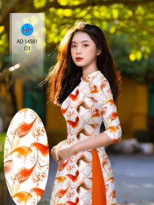 1716607343 451 vai ao dai hoa deu ad 14581