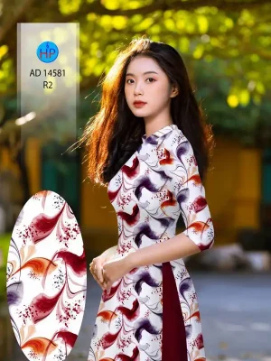 1716607343 49 vai ao dai hoa deu ad 14581