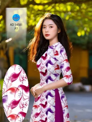 1716607343 934 vai ao dai hoa deu ad 14581