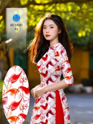 1716607344 136 vai ao dai hoa deu ad 14581