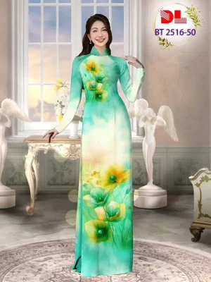 1716607523 154 vai ao dai hoa in 3d ad bt2516