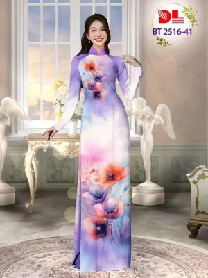 1716607523 41 vai ao dai hoa in 3d ad bt2516