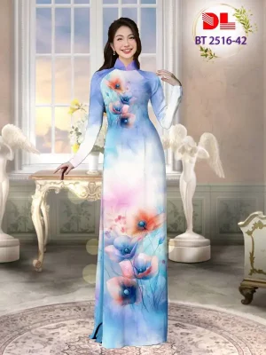 1716607523 951 vai ao dai hoa in 3d ad bt2516