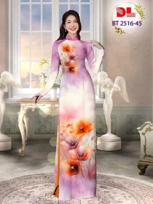 1716607523 958 vai ao dai hoa in 3d ad bt2516