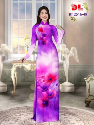 1716607523 962 vai ao dai hoa in 3d ad bt2516