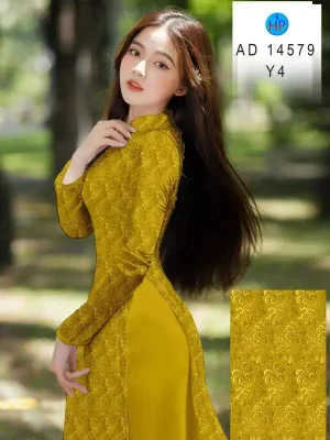 1716607901 181 vai ao dai hoa van ad 14579