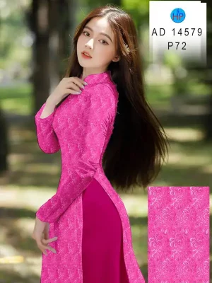 1716607901 795 vai ao dai hoa van ad 14579