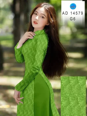 1716607901 900 vai ao dai hoa van ad 14579