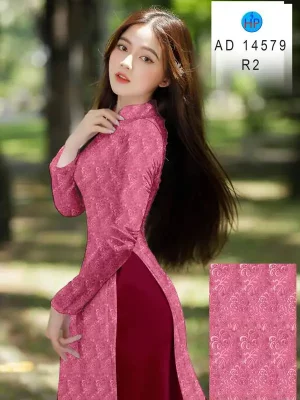 1716607902 280 vai ao dai hoa van ad 14579