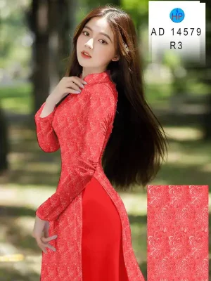 1716607902 421 vai ao dai hoa van ad 14579