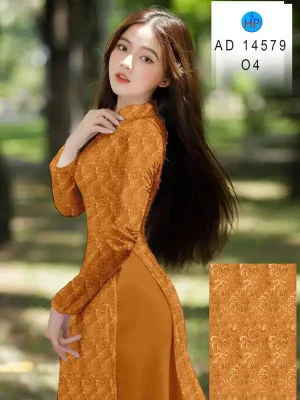 1716607902 483 vai ao dai hoa van ad 14579